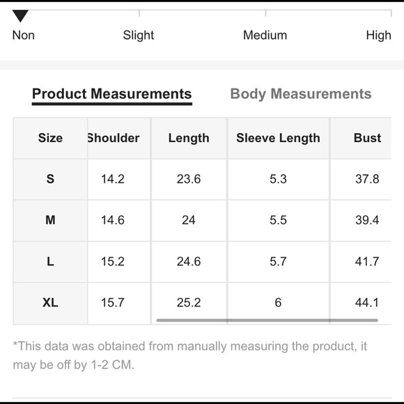 Boho Swiss Dot Floral Lace Blouse - Picture 11 of 13